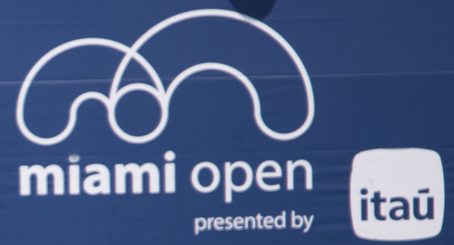 Miami Open