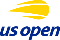 US Open