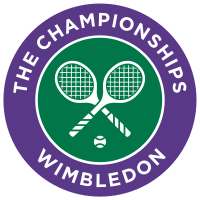 Wimbledon